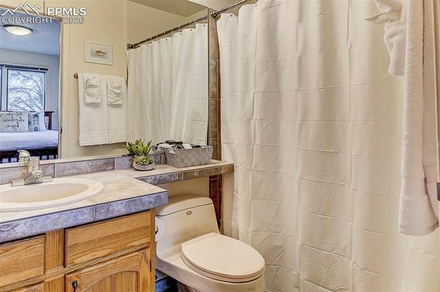 5330 Aubrey Way, Colorado Springs, CO 80919