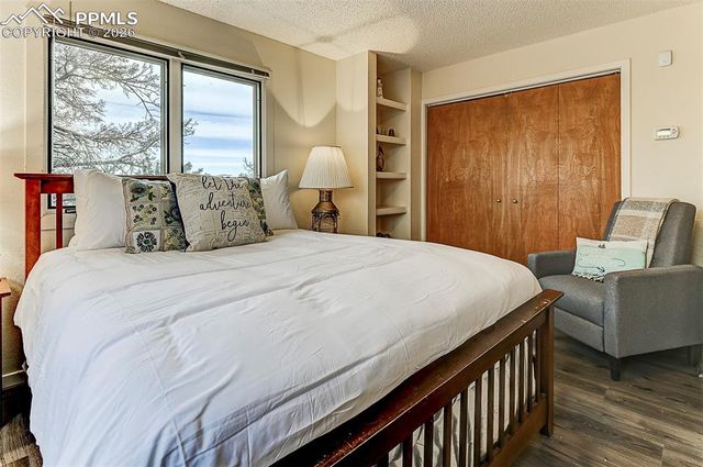 5330 Aubrey Way, Colorado Springs, CO 80919