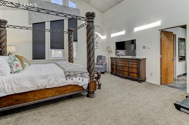 5330 Aubrey Way, Colorado Springs, CO 80919