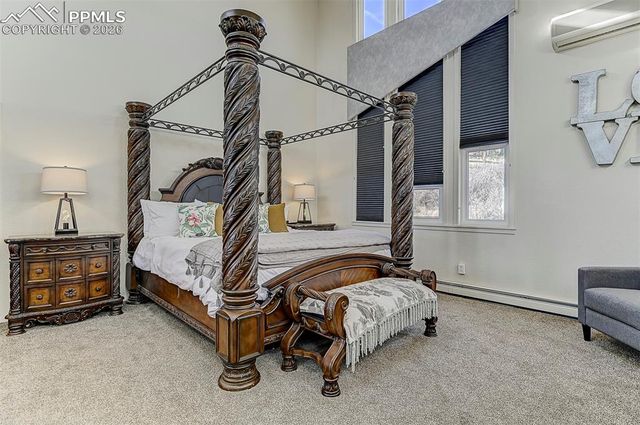 5330 Aubrey Way, Colorado Springs, CO 80919