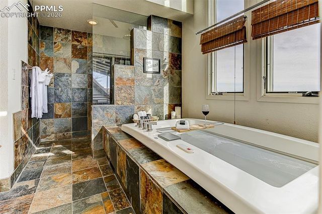 5330 Aubrey Way, Colorado Springs, CO 80919