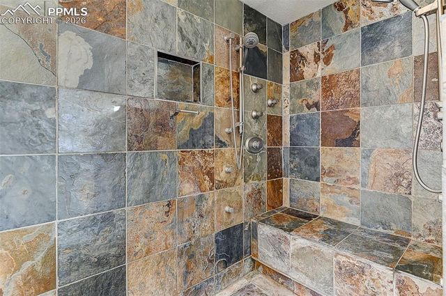 5330 Aubrey Way, Colorado Springs, CO 80919