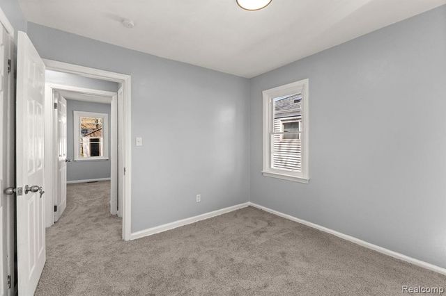 4924 Ziegler Street, Dearborn Heights, MI 48125