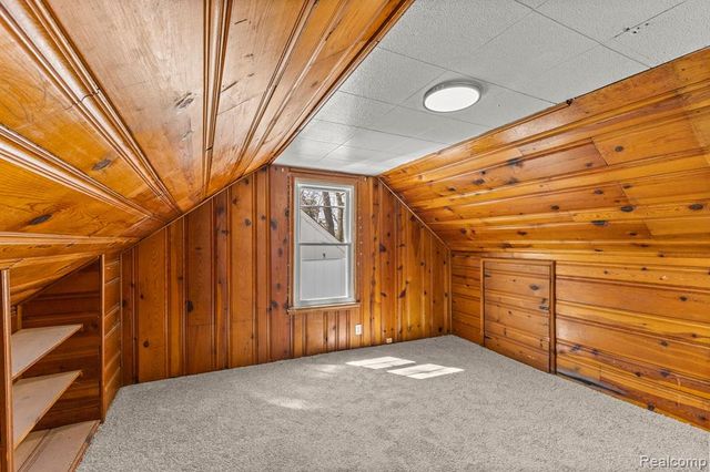 4924 Ziegler Street, Dearborn Heights, MI 48125