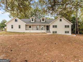 4071 Rainbow Drive, Decatur, GA 30034