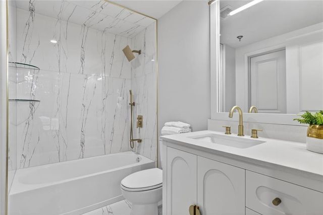 600 E Admiral Boulevard 403, Kansas City, MO 64106