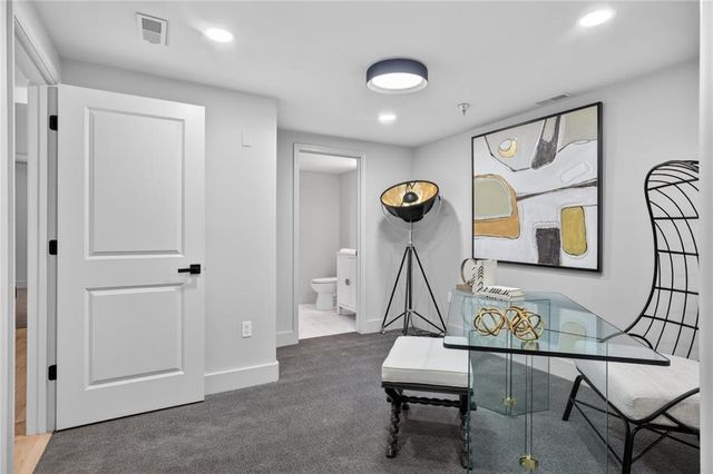 600 E Admiral Boulevard 403, Kansas City, MO 64106