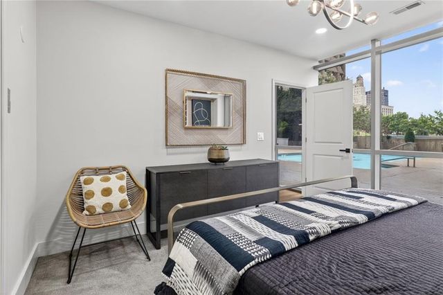 600 E Admiral Boulevard 403, Kansas City, MO 64106