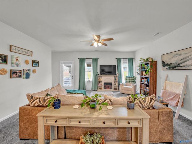 27111 Rabbit Run, Athens, AL 35613