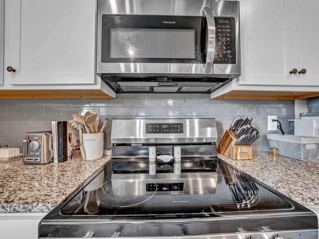 27111 Rabbit Run, Athens, AL 35613