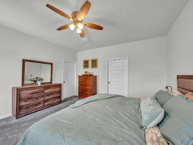 27111 Rabbit Run, Athens, AL 35613
