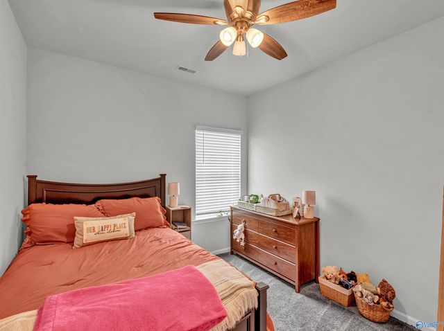 27111 Rabbit Run, Athens, AL 35613