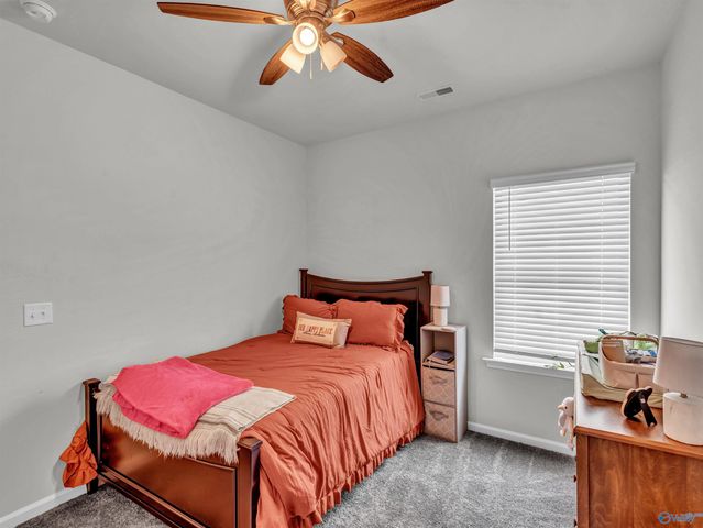 27111 Rabbit Run, Athens, AL 35613