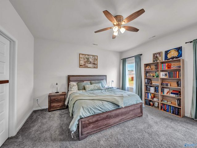 27111 Rabbit Run, Athens, AL 35613