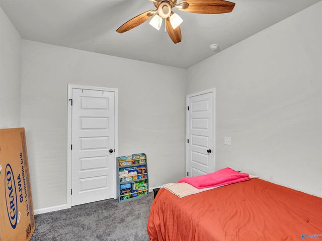 27111 Rabbit Run, Athens, AL 35613