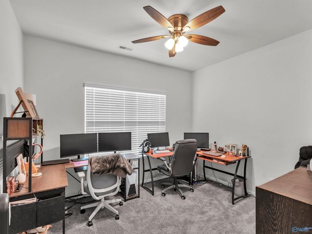27111 Rabbit Run, Athens, AL 35613