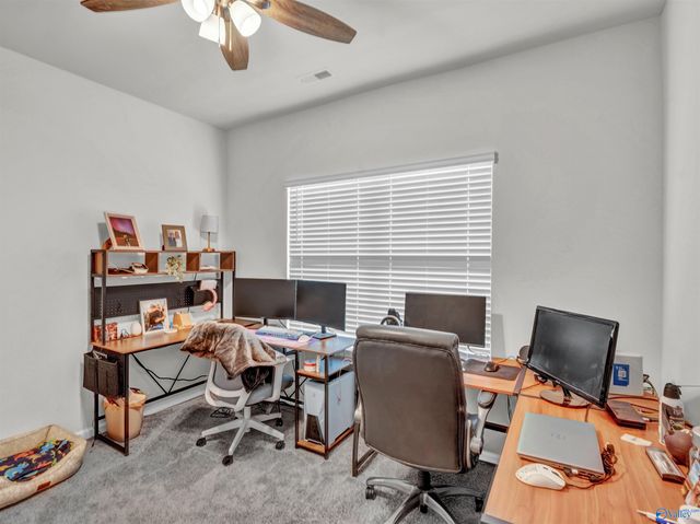 27111 Rabbit Run, Athens, AL 35613