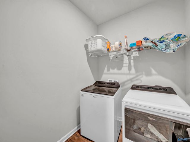 27111 Rabbit Run, Athens, AL 35613
