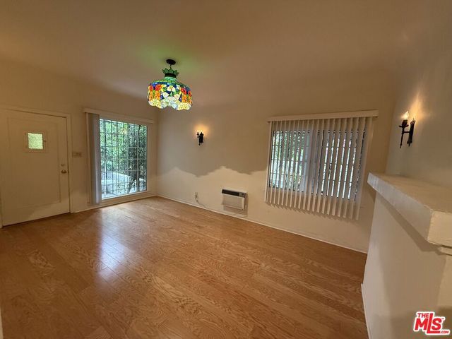 5735 Camerford Avenue, Los Angeles, CA 90038