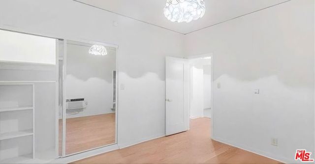 5735 Camerford Avenue, Los Angeles, CA 90038
