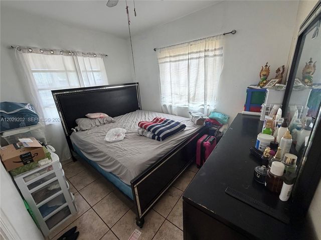 3245 NW 34th Street, Miami, FL 33142