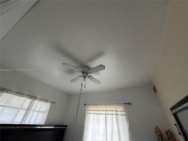3245 NW 34th Street, Miami, FL 33142