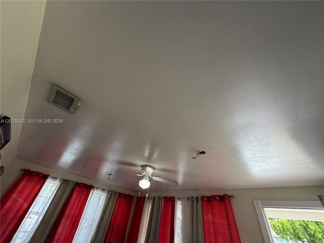 3245 NW 34th Street, Miami, FL 33142