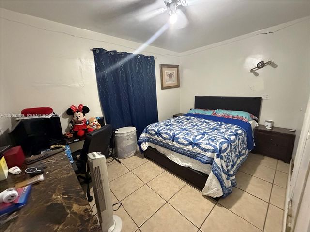 3245 NW 34th Street, Miami, FL 33142