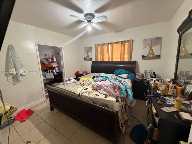3245 NW 34th Street, Miami, FL 33142