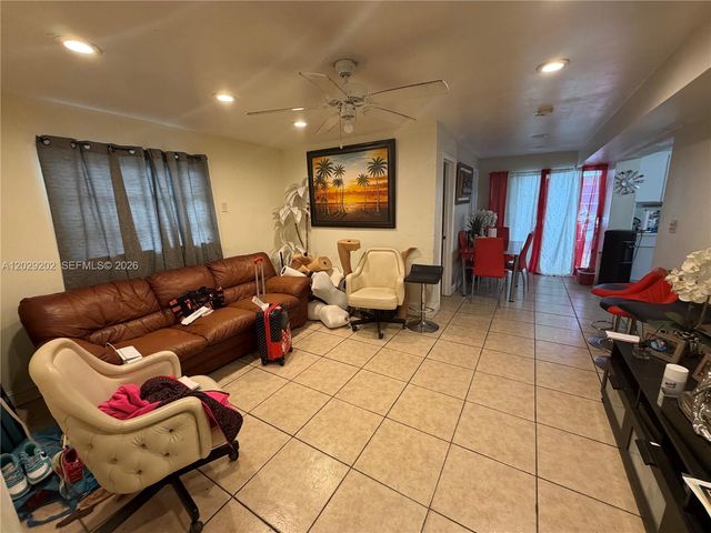 3245 NW 34th Street, Miami, FL 33142