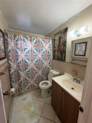3245 NW 34th Street, Miami, FL 33142
