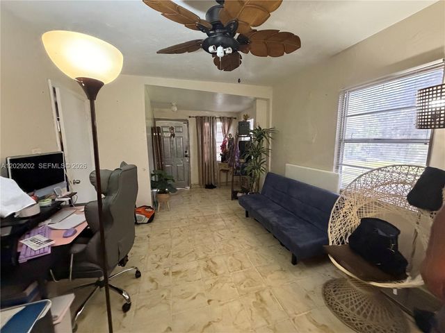 3245 NW 34th Street, Miami, FL 33142