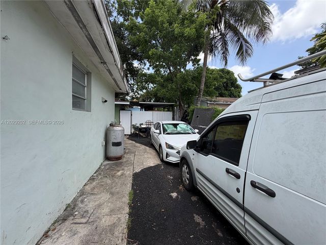 3245 NW 34th Street, Miami, FL 33142