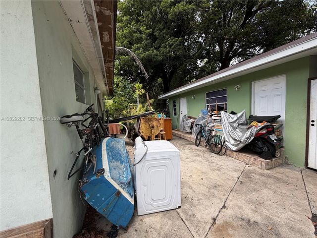 3245 NW 34th Street, Miami, FL 33142