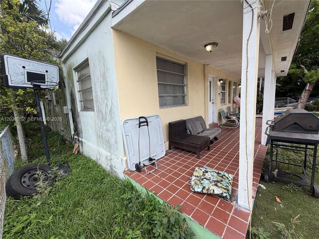 3245 NW 34th Street, Miami, FL 33142