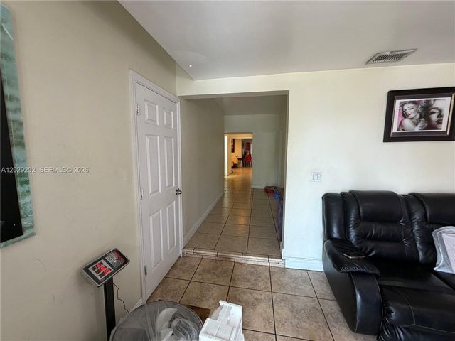3245 NW 34th Street, Miami, FL 33142
