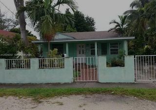 3245 NW 34th Street, Miami, FL 33142