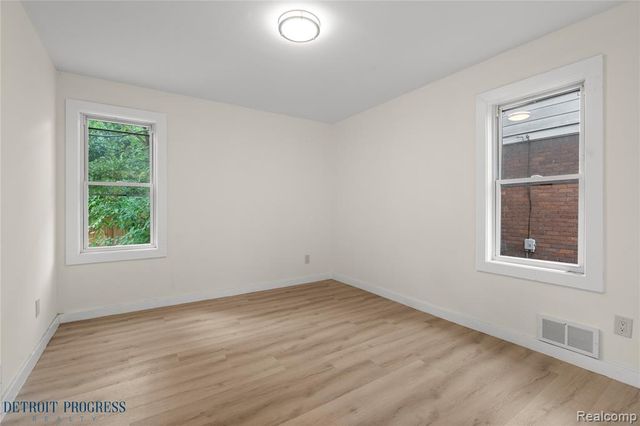 16809 Woodingham Drive, Detroit, MI 48221