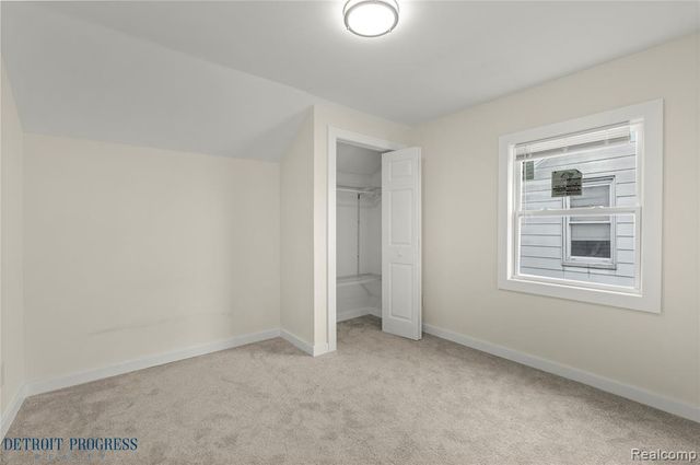 16809 Woodingham Drive, Detroit, MI 48221