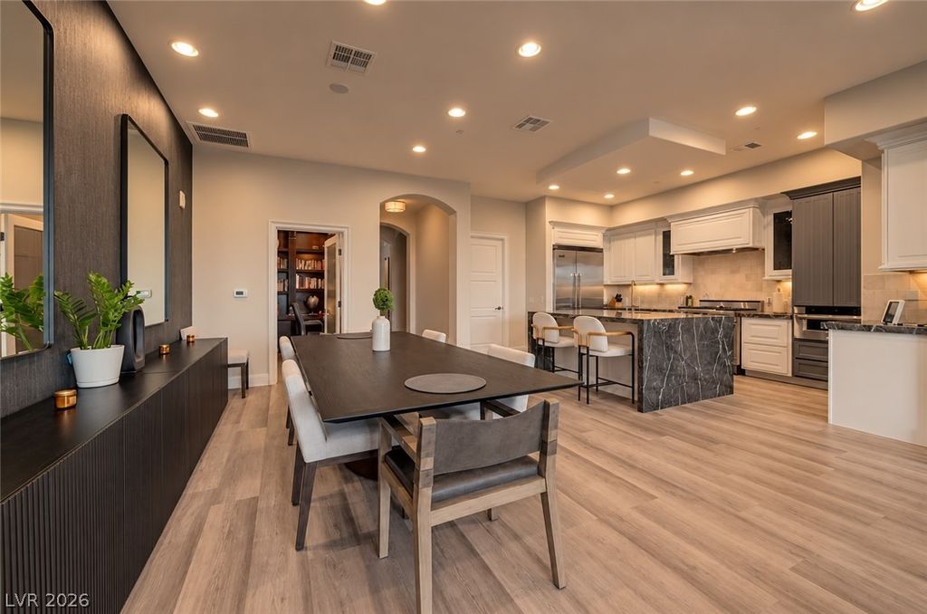 9101 Alta Drive 11, Las Vegas, NV 89145 — photo 5