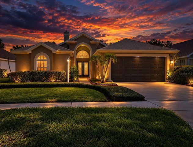 989 PADDINGTON TERRACE, Lake Mary, FL 32746