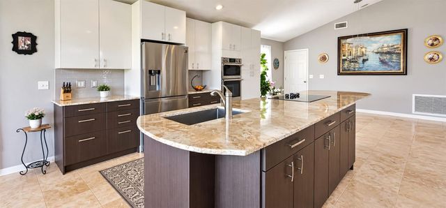 989 PADDINGTON TERRACE, Lake Mary, FL 32746