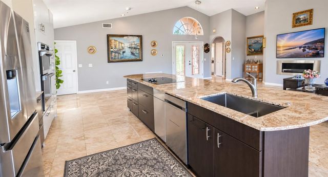 989 PADDINGTON TERRACE, Lake Mary, FL 32746