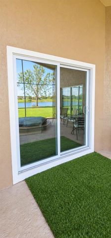 989 PADDINGTON TERRACE, Lake Mary, FL 32746