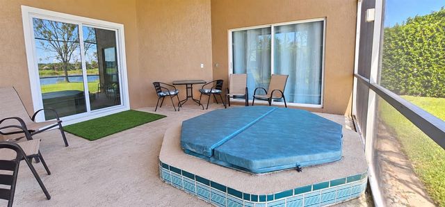 989 PADDINGTON TERRACE, Lake Mary, FL 32746