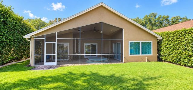 989 PADDINGTON TERRACE, Lake Mary, FL 32746