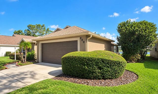 989 PADDINGTON TERRACE, Lake Mary, FL 32746
