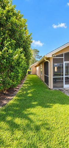 989 PADDINGTON TERRACE, Lake Mary, FL 32746