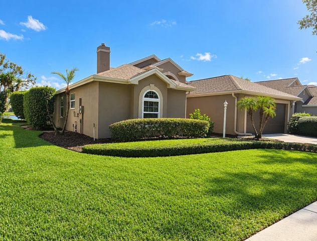 989 PADDINGTON TERRACE, Lake Mary, FL 32746