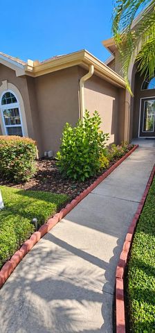 989 PADDINGTON TERRACE, Lake Mary, FL 32746